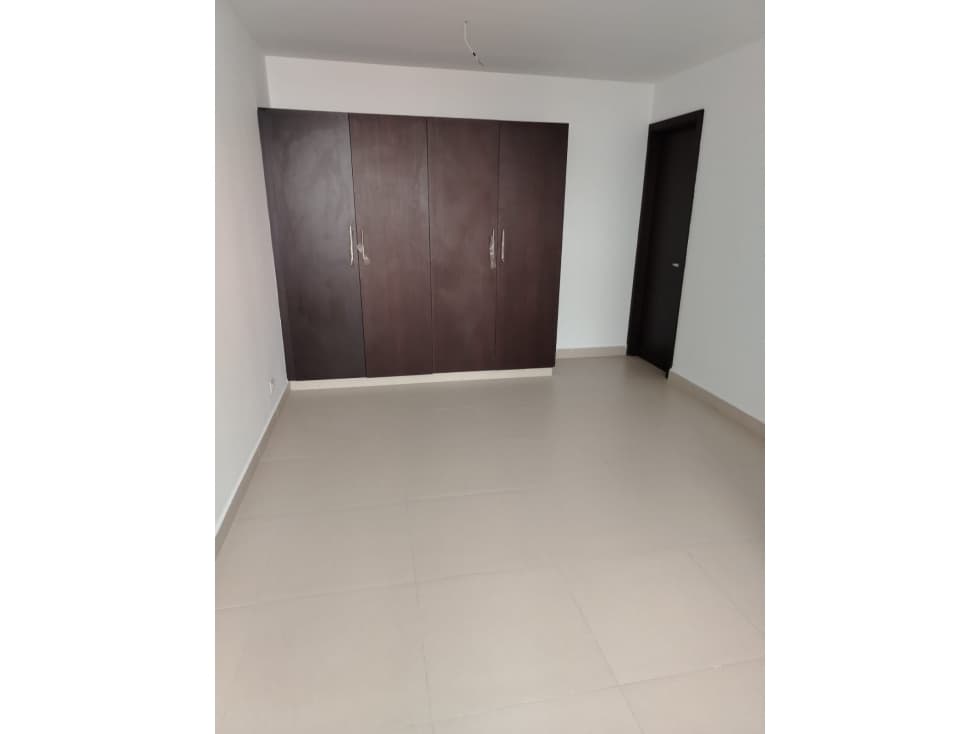 Se vende apartamento en PH Altaterra — foto 1