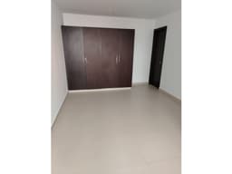 Se vende apartamento en PH Altaterra