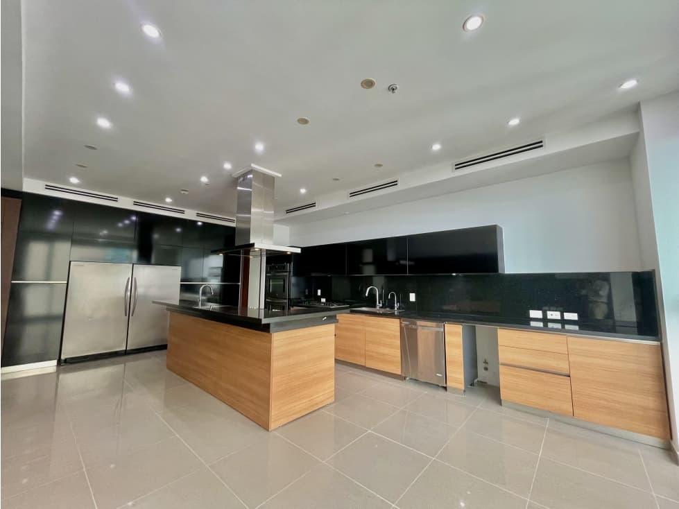 Se Vende apto en PH Marea, Costa del Este — foto 4