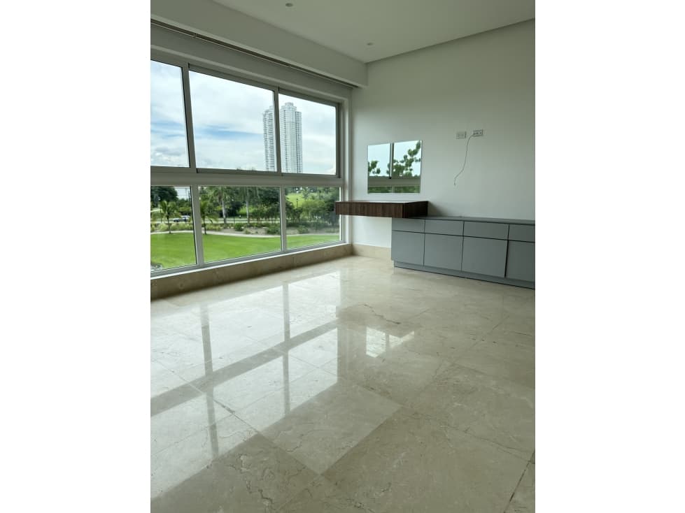 Se Vende apartamento en The Reserve — foto 2