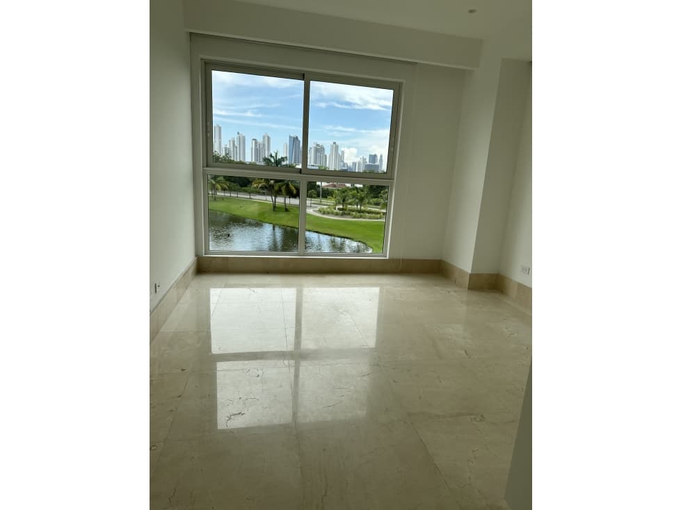 Se Vende apartamento en The Reserve — foto 3
