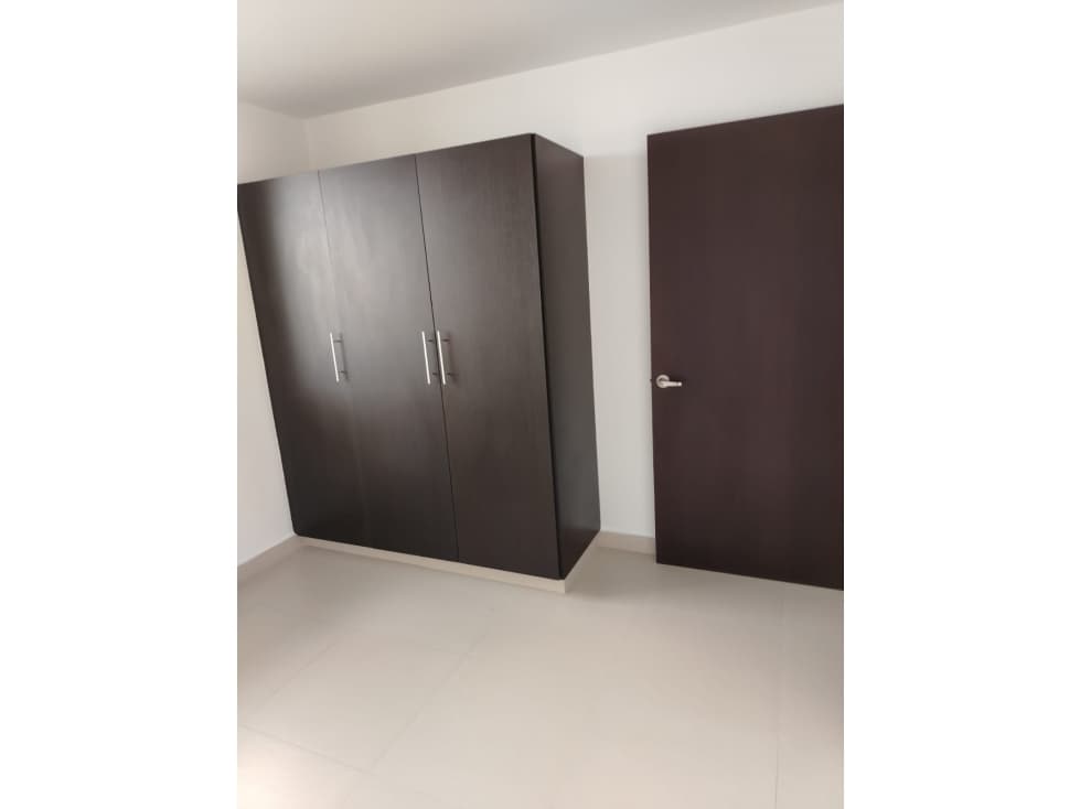 Se vende apartamento en PH Altaterra — foto 3