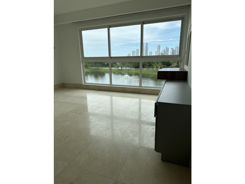 Se Vende apartamento en The Reserve — foto 4
