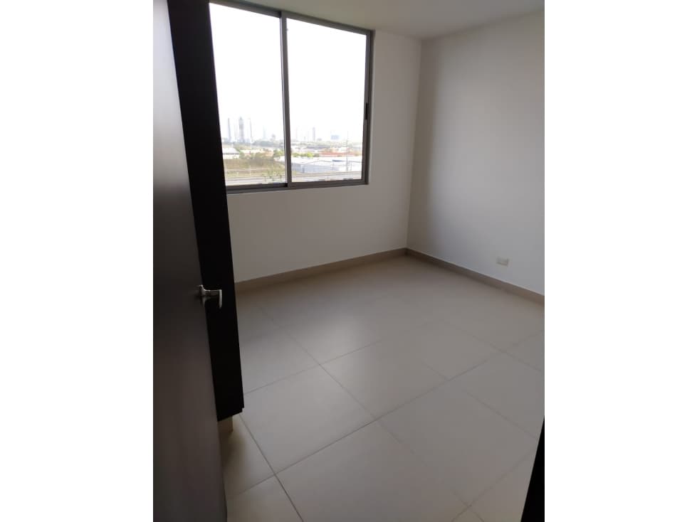 Se vende apartamento en PH Altaterra — foto 4