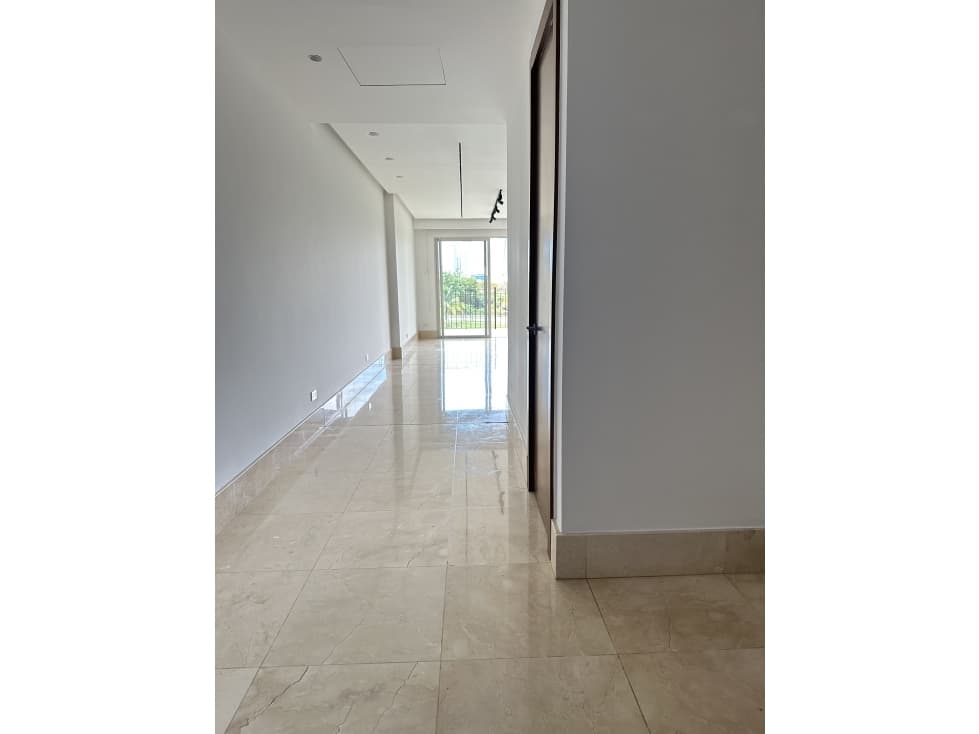 Se Vende apartamento en The Reserve — foto 5
