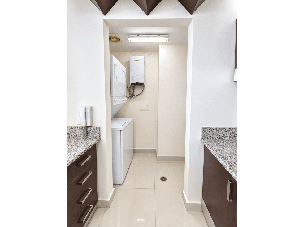 Se Vende Loft en El Cangrejo, PH Vitro Loft — foto 5