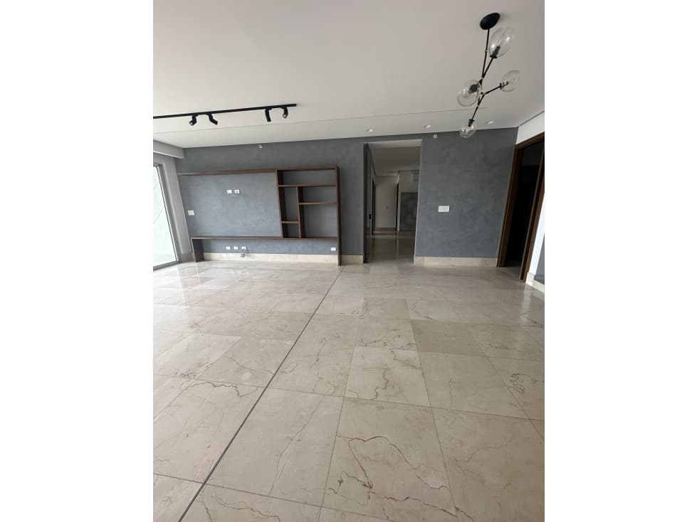 Se Vende apartamento en The Reserve — foto 6