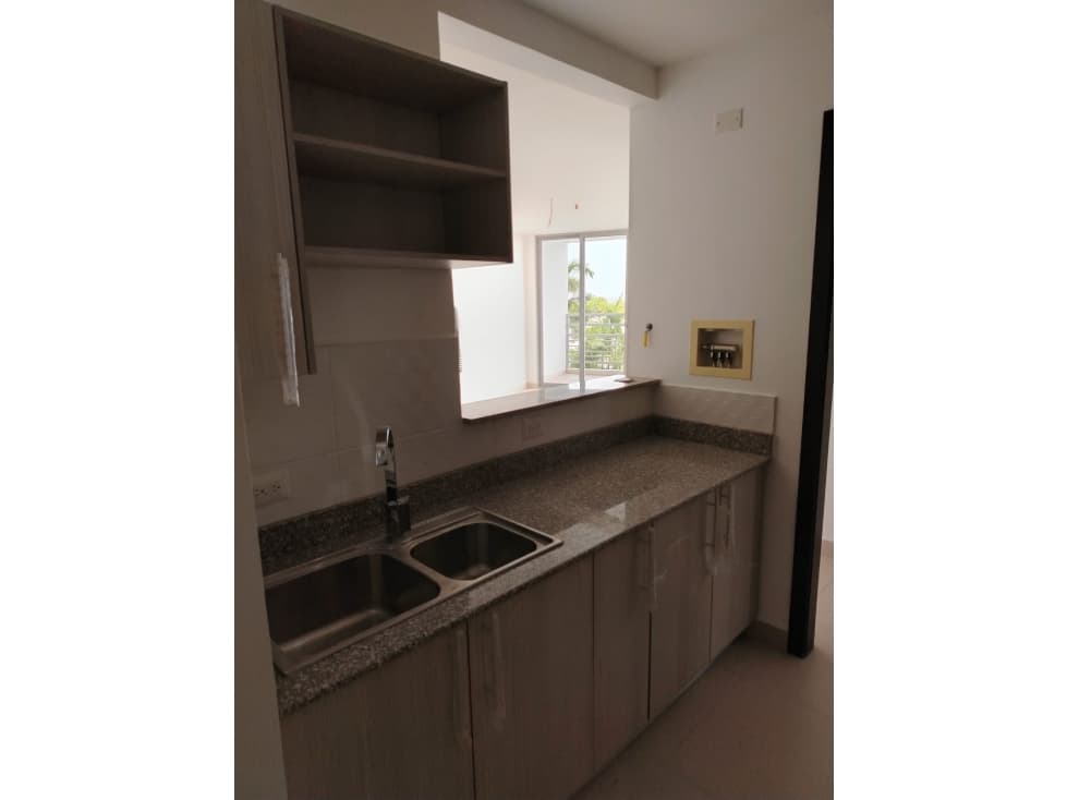 Se vende apartamento en PH Altaterra — foto 6