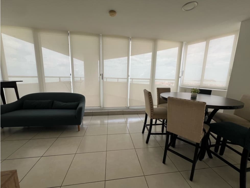 Bay View — foto 5