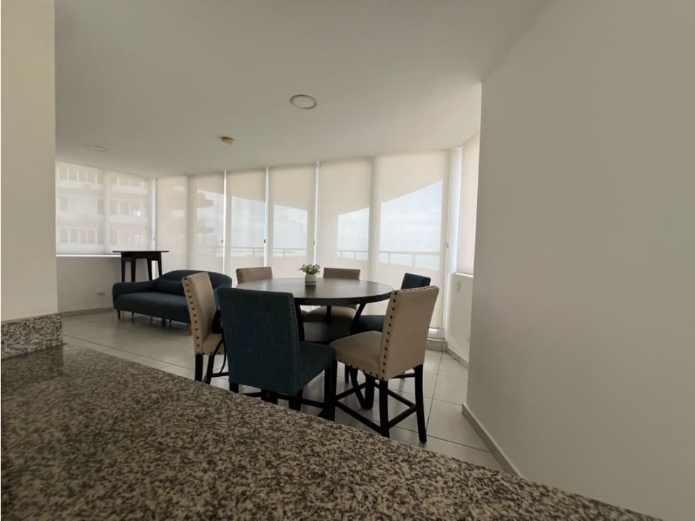 Bay View — foto 6