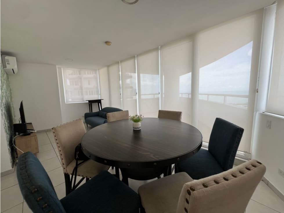 Bay View — foto 4