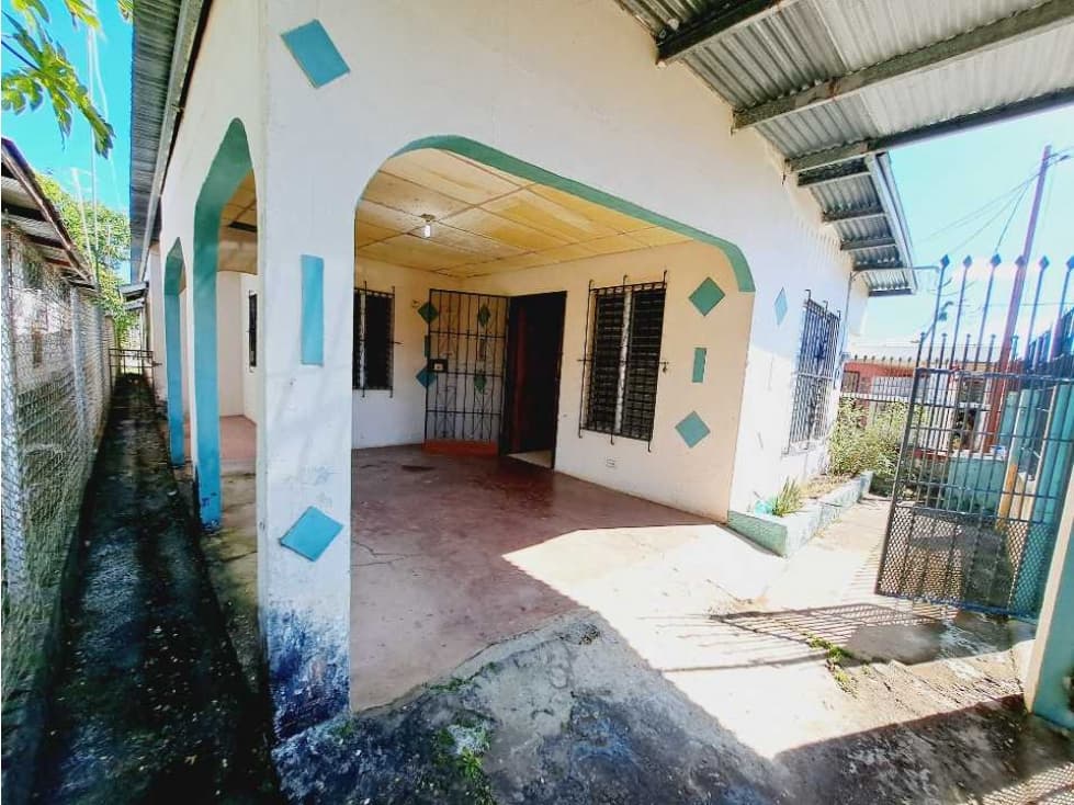 CASA EN VENTA — foto 2