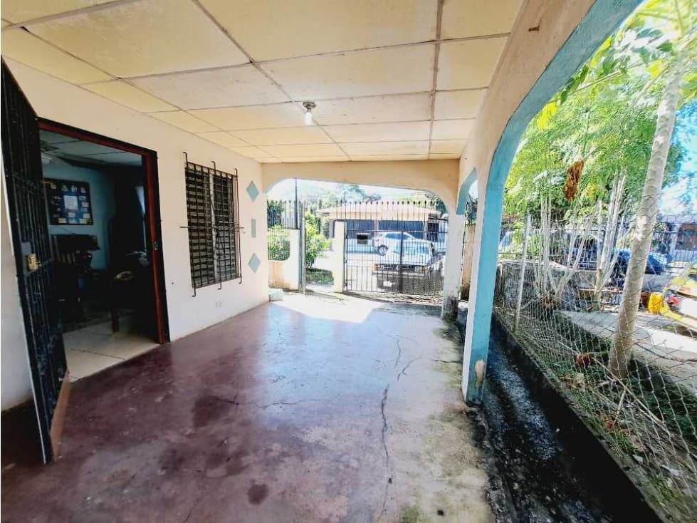 CASA EN VENTA — foto 3