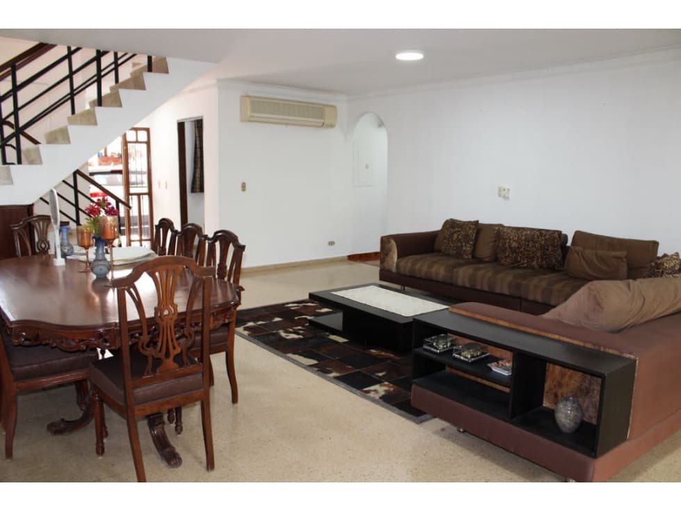 CASA FLAMINGO — foto 6