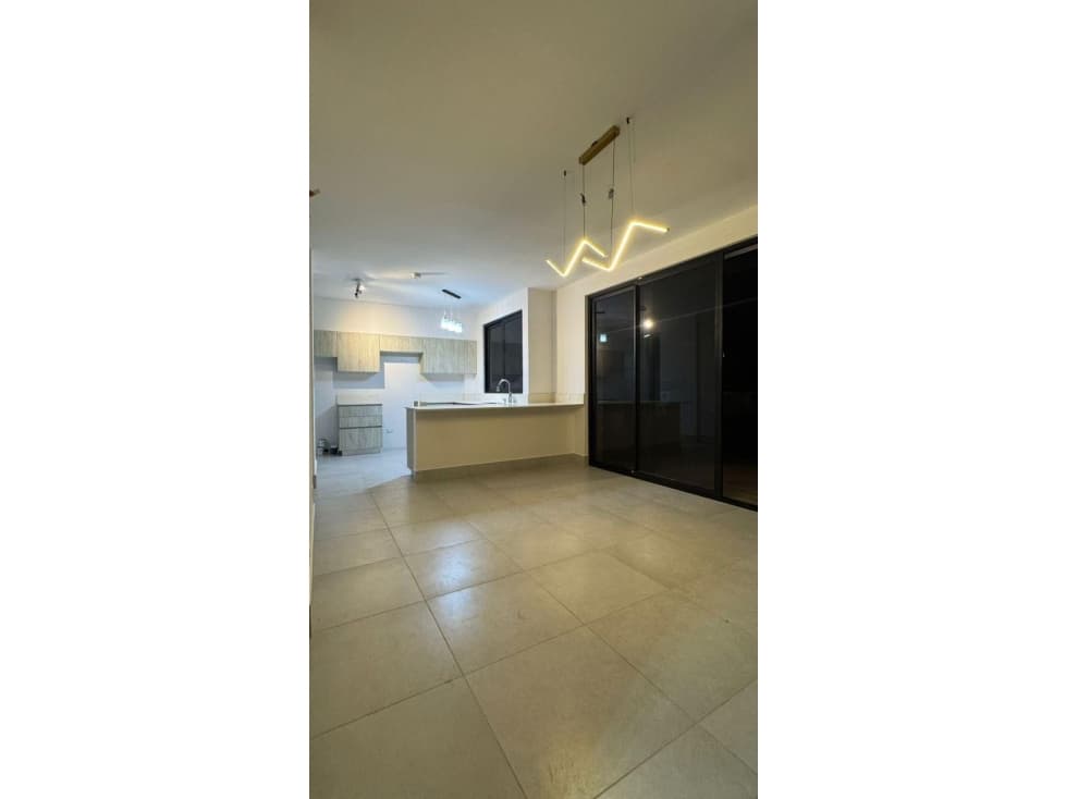 Casa Riverwalk — foto 2