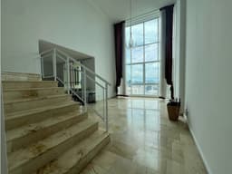 Costa Pacifica torre 300 Penthouse Apartamento en Venta o Alquiler