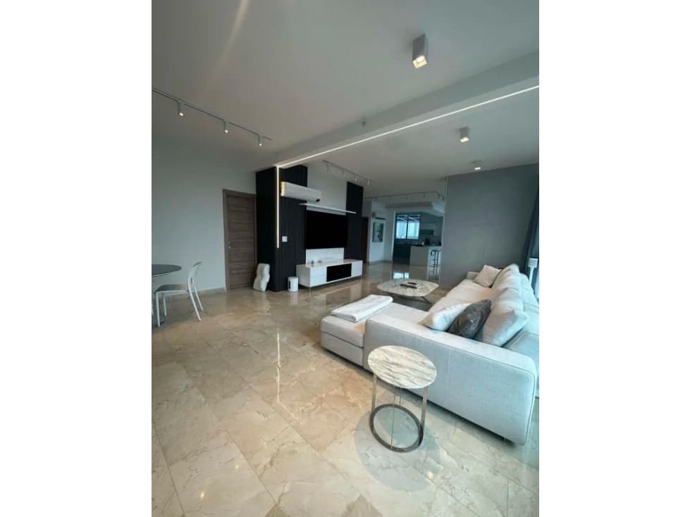 Dynasty Penthouse venta — foto 2
