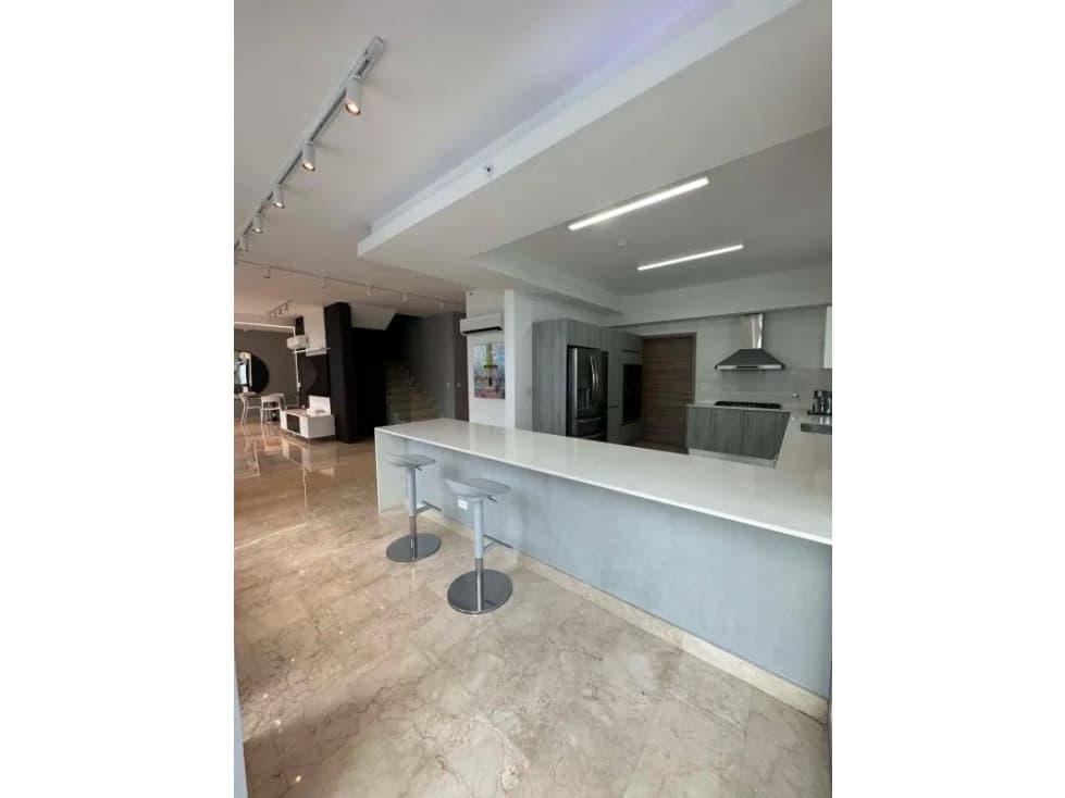 Dynasty Penthouse venta — foto 6