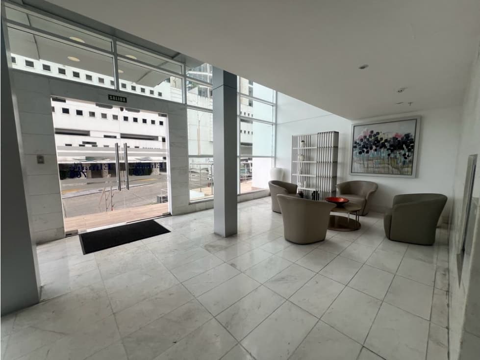 Elmare plaza edison torre 700 — foto 2