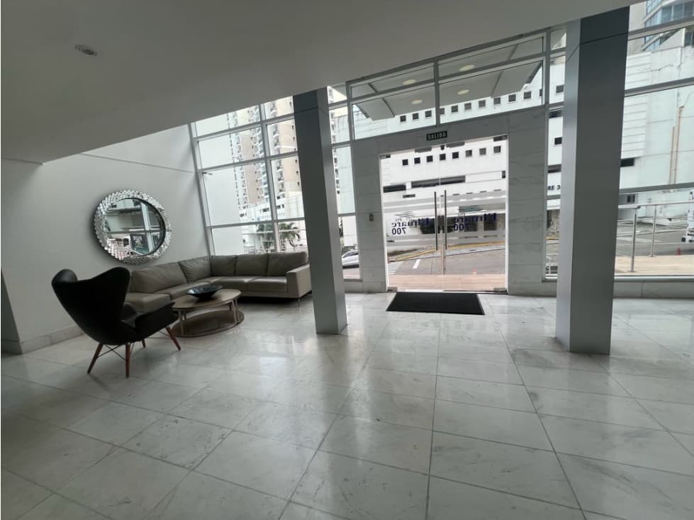Elmare plaza edison torre 700 — foto 3