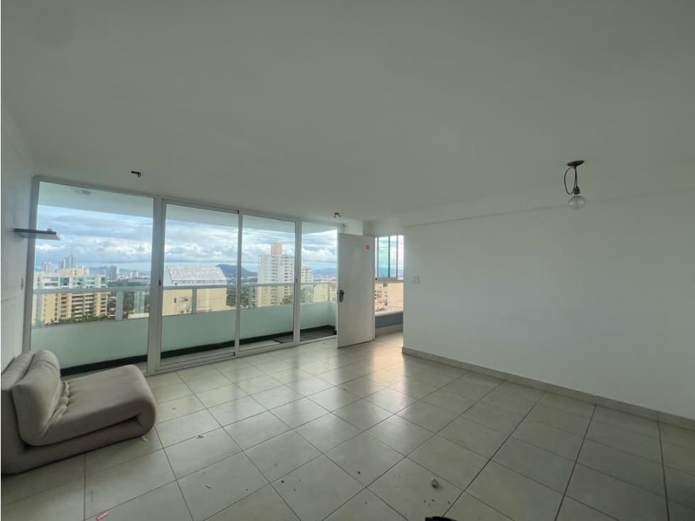 Elmare plaza edison torre 700 — foto 1