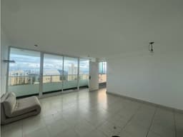 Elmare plaza edison torre 700