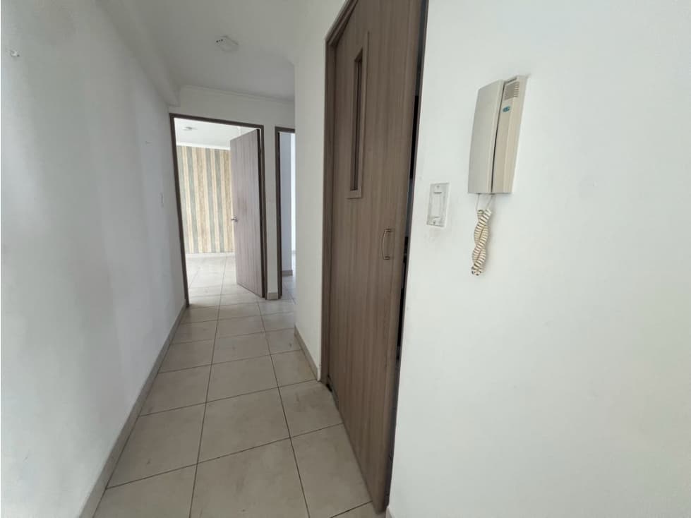Elmare plaza edison torre 700 — foto 4