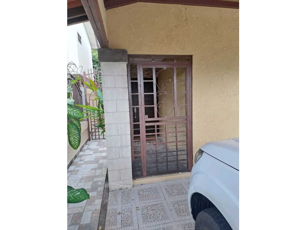EN.VENTA DUPLEX.EN.DAVID — foto 3