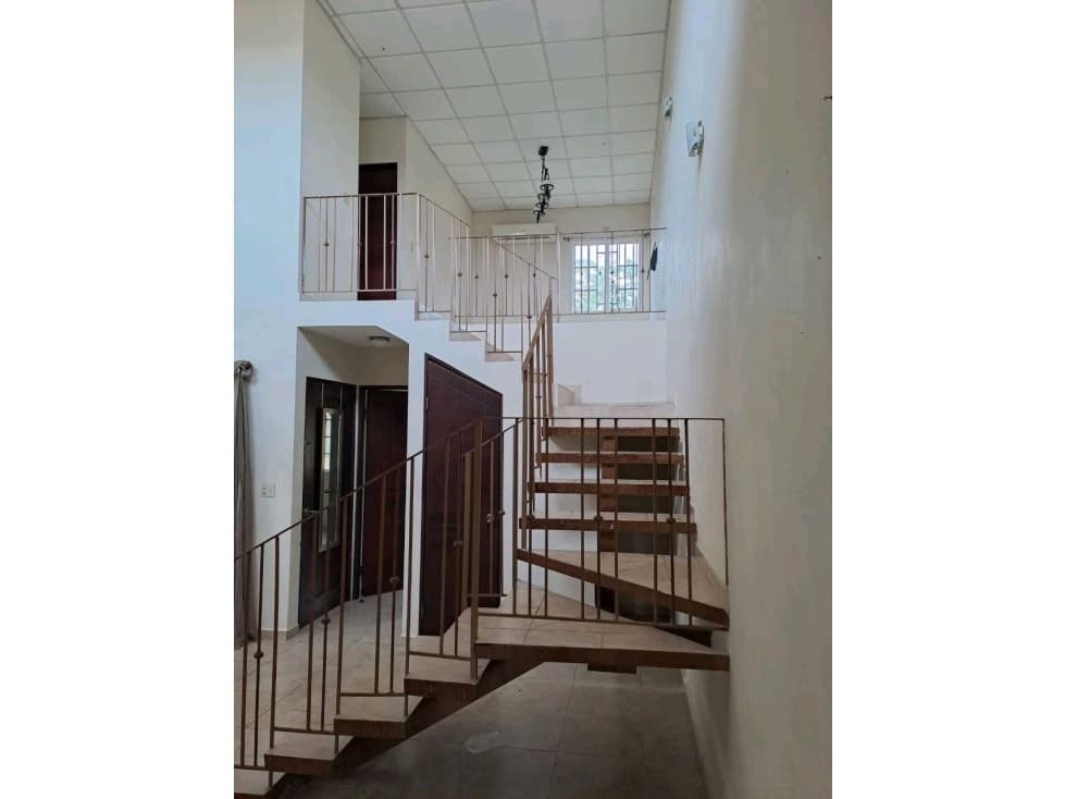 EN.VENTA DUPLEX.EN.DAVID — foto 4