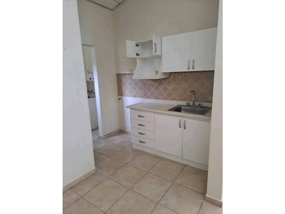 EN.VENTA DUPLEX.EN.DAVID — foto 5