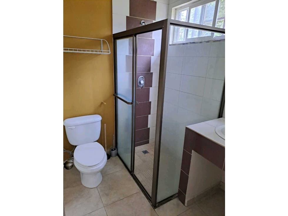 EN.VENTA DUPLEX.EN.DAVID — foto 6