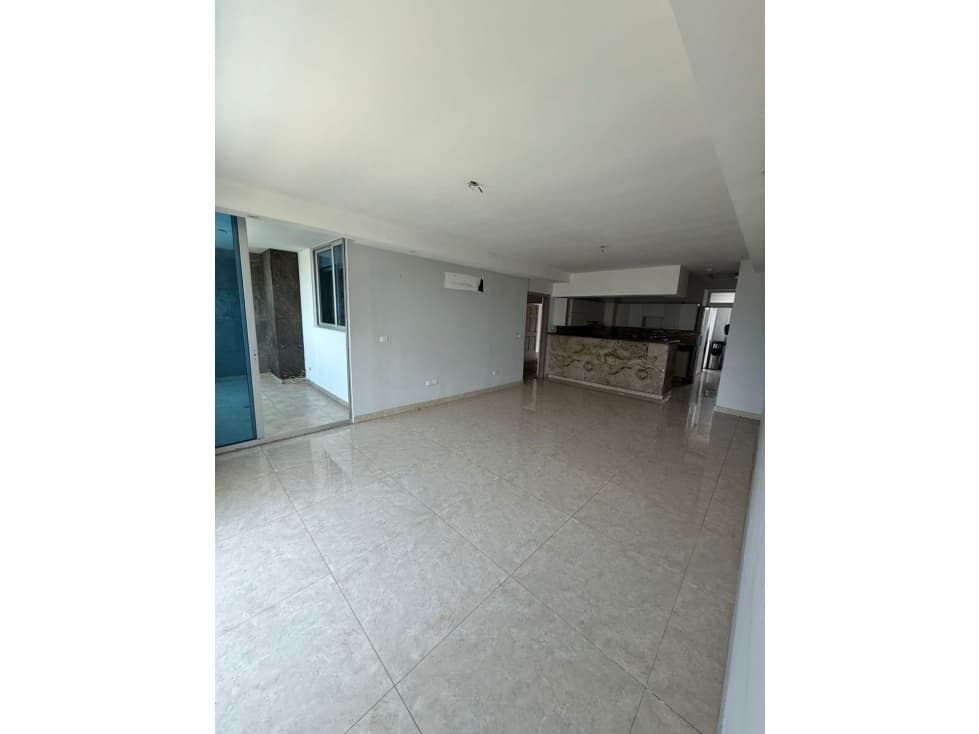 Harmony venta — foto 1