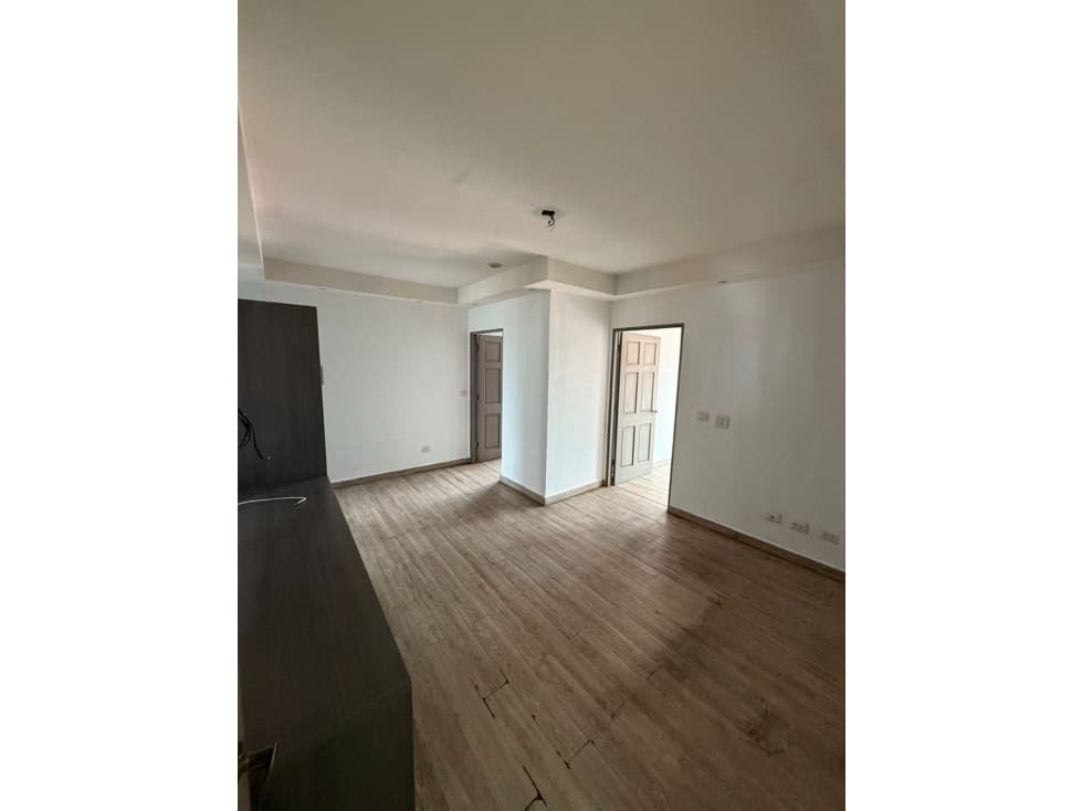 Harmony venta — foto 2
