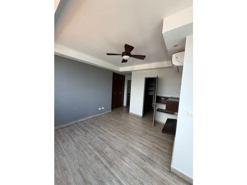 Harmony venta — foto 5
