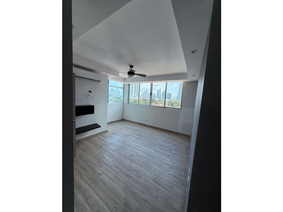 Harmony venta — foto 6