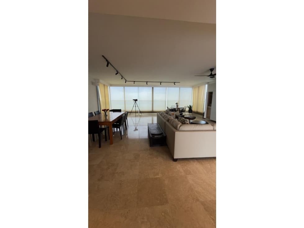VENTA P.H. MURANO — foto 1
