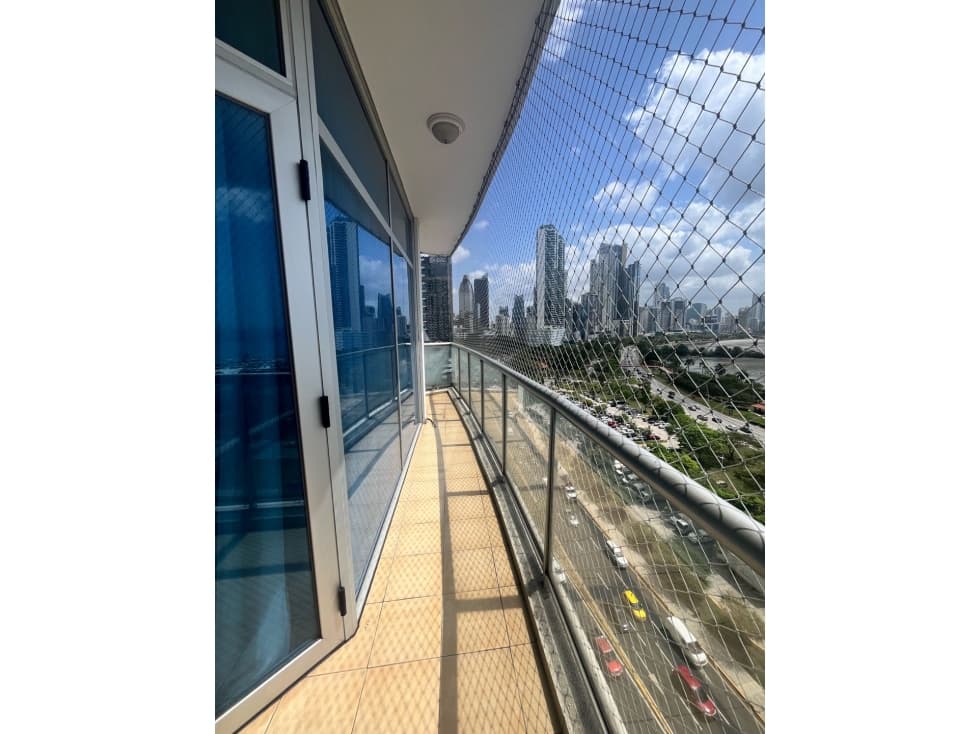 PH Sky — foto 4