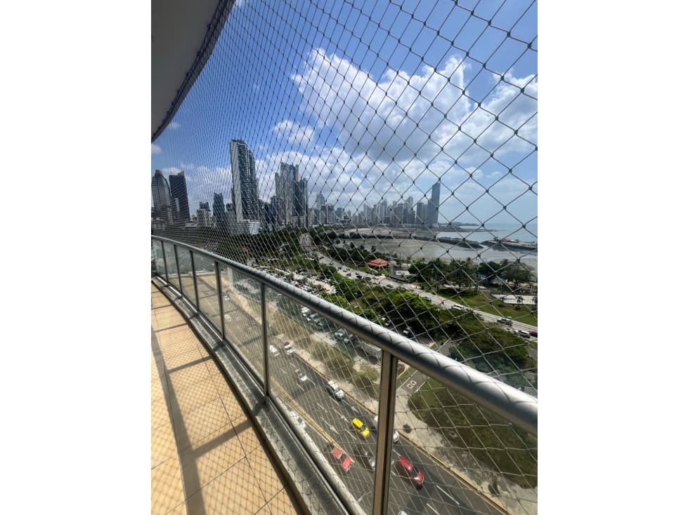 PH Sky — foto 5