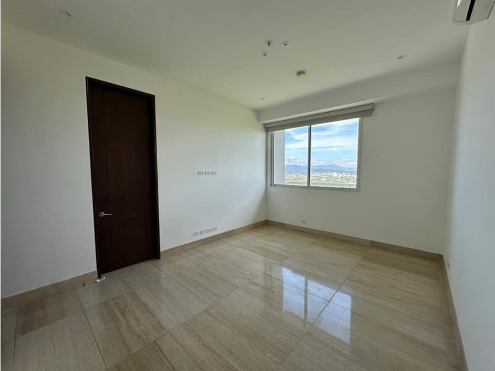 PH SOLANA — foto 4