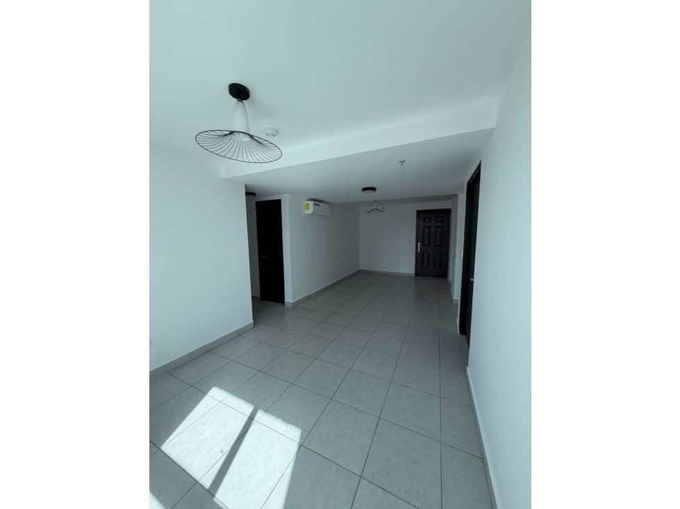 Premium venta — foto 3