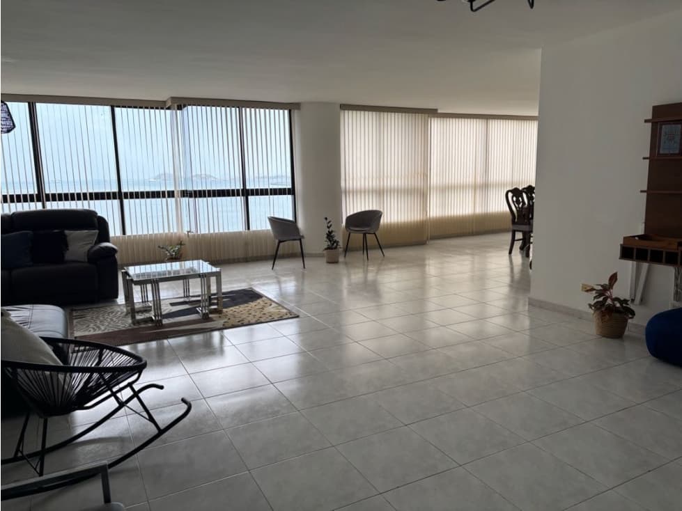 Princesa del Mar — foto 3