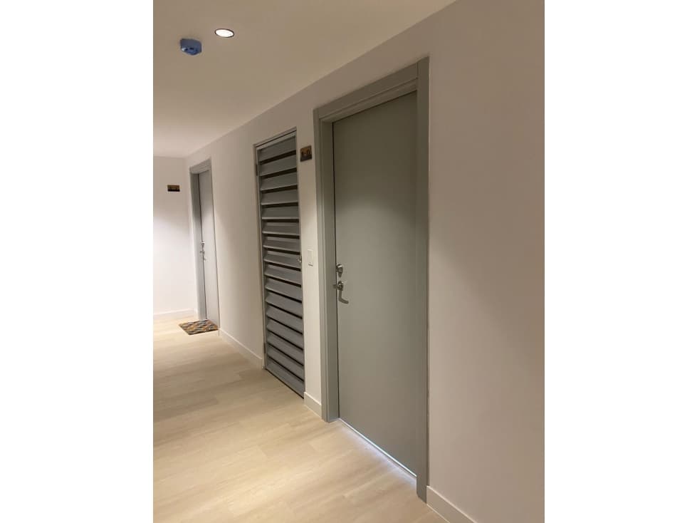 QUATRIUM ID3834 — foto 2