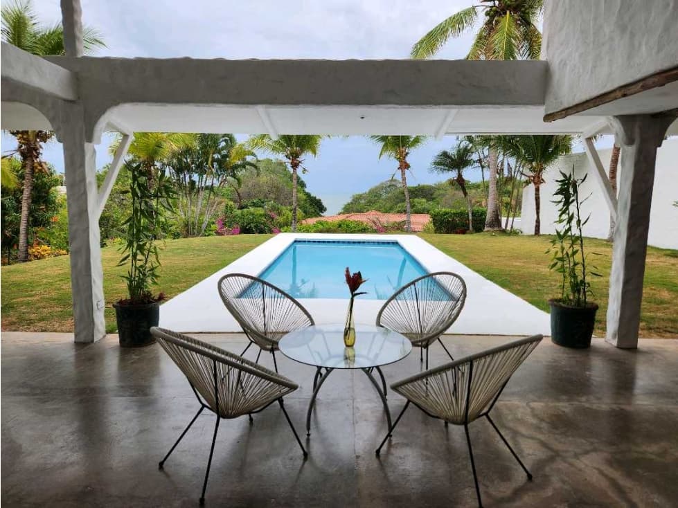 Ranch House — foto 5