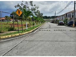 Se vende Edificio Plaza Comercial en Arraijan