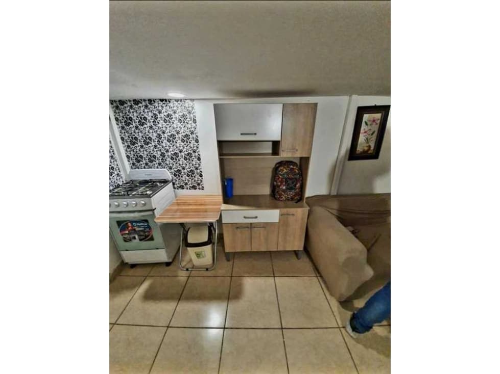 SE VENDE- EDIFICIO CASCO VIEJO PANAMA — foto 6