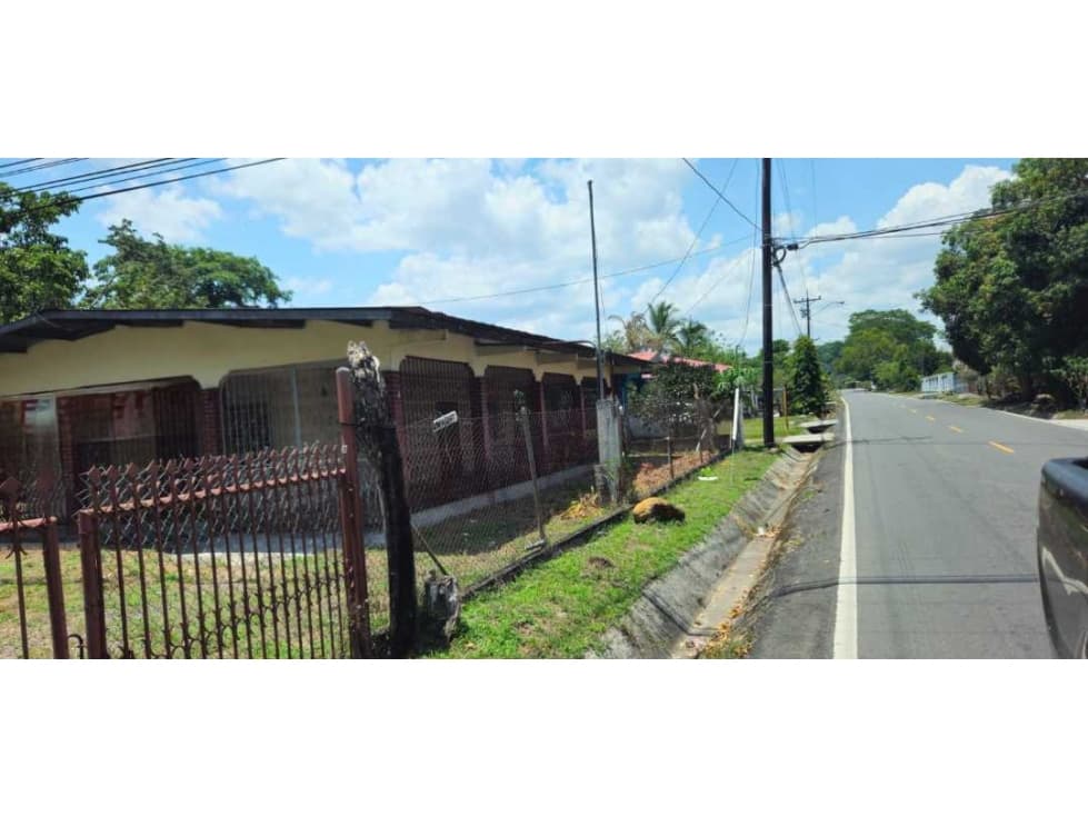 VENDO CASA EN BUGABA — foto 2