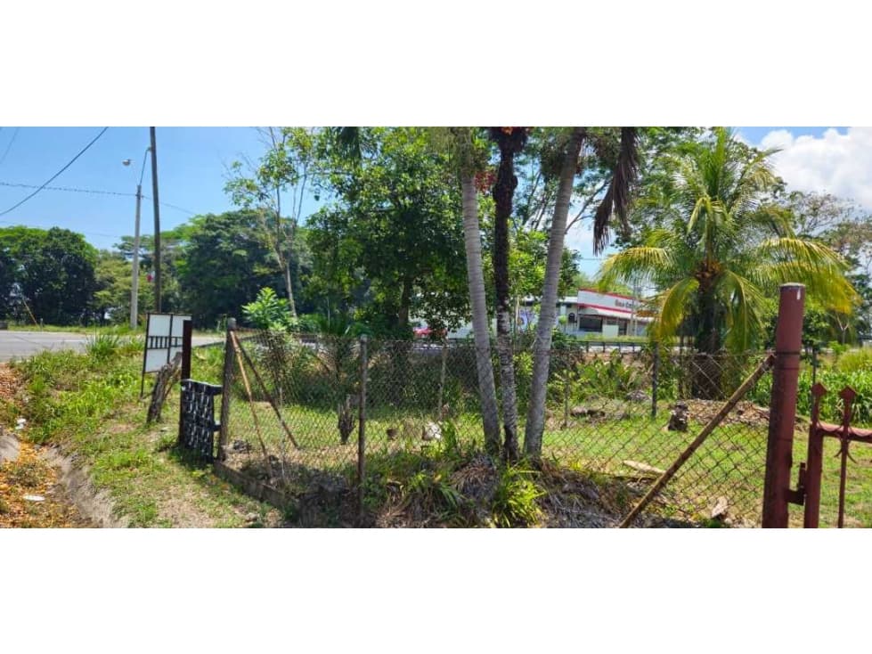 VENDO CASA EN BUGABA — foto 3
