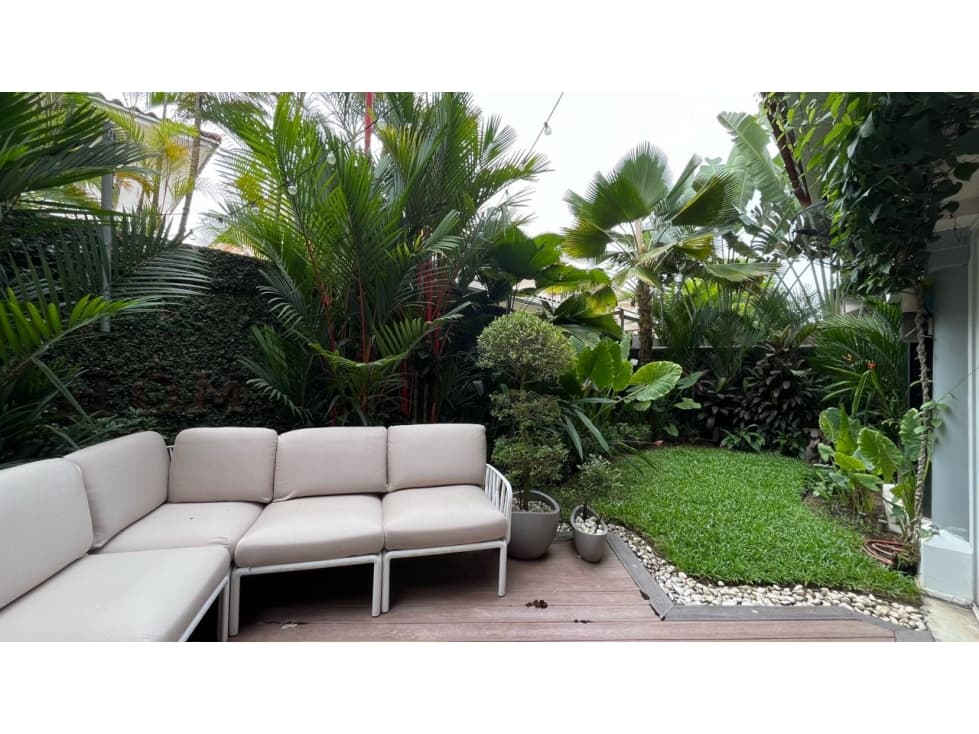 Venta de casa en Costa Sur, PH Doral — foto 5