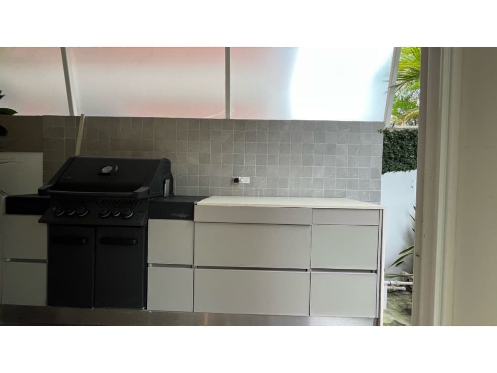 Venta de casa en Costa Sur, PH Doral — foto 6