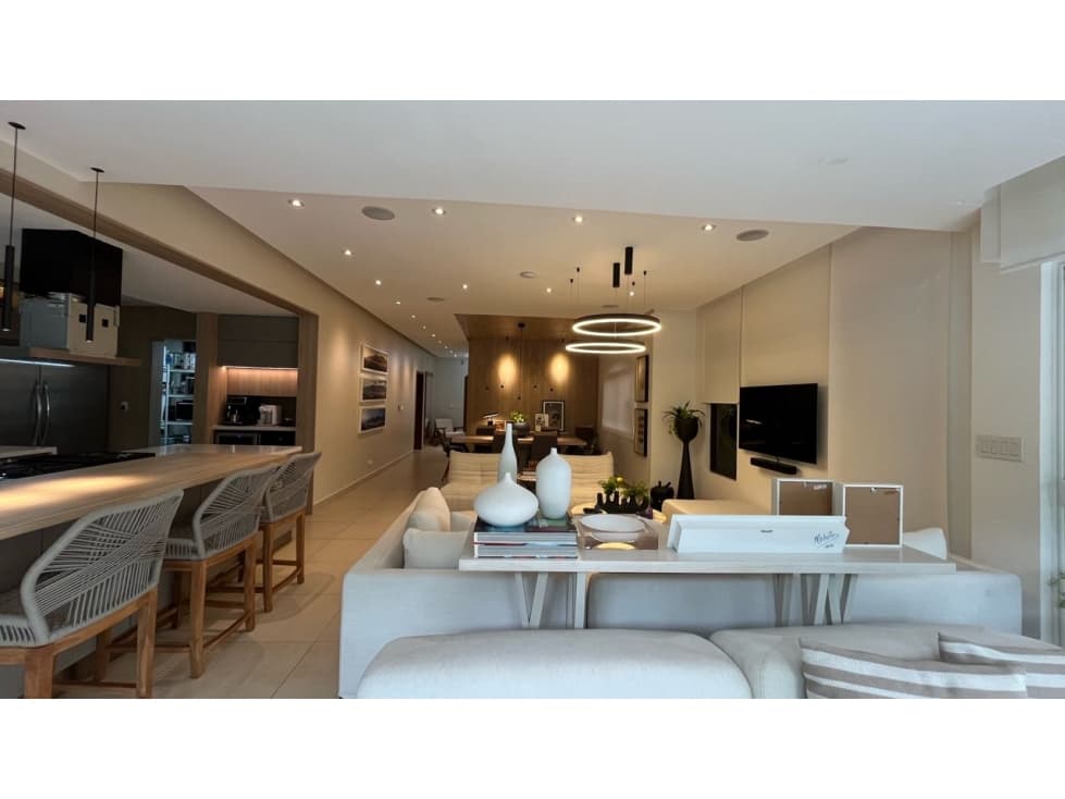 Venta de casa en Costa Sur, PH Doral — foto 3